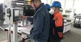 什么是數(shù)控機床設(shè)計？