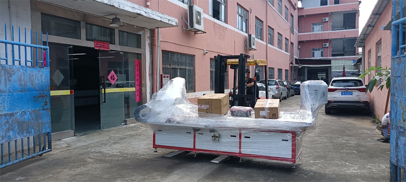 未標題-1 未標題-1