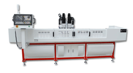 什么是免編程自動鉆孔機？