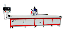 怎樣選擇到合適數控鉆孔機床？