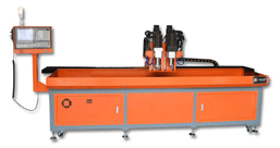 一文了解熱熔鉆工藝，怪不得企業家們那么喜愛