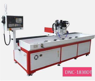 熱熔鉆的使用壽命受哪些因素影響?